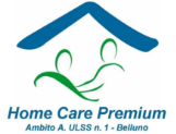 Home care premium